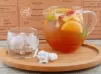 水果茶（酸甜好滋味）