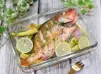 《影音食譜烤箱料理》地中海風味魚