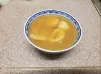牛大力土伏苓粉葛湯