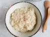 【超簡易甜品】英式米布甸 Rice Pudding