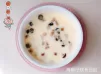[海馬仔飲食] 本菇豆腐豬肉滑蛋 (15M+)