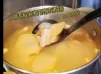 川貝海底椰潤肺素湯