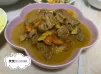 <高壓鍋食譜> 蕃茄炆牛肋