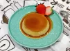 焦糖布丁（用蒸的）