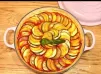 普羅旺斯燉菜 Ratatouille