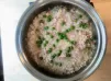 義式燉飯