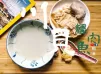 川貝鱷魚肉湯  止咳化痰 (附影片)