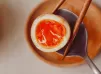 日式糖心蛋