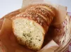 【影片】偽Pizza Hut蒜蓉包
