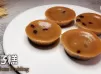 簡易甜品｜砵仔糕