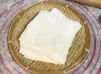 自製餛飩皮