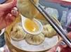 小籠湯包