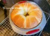 網紅 wool roll bread 毛線球麵包