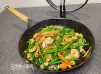 小炒王