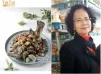 蘿拉老師上菜之【手指薑酥炸鮮魚】
