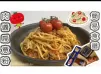肉醬扁意粉（簡易食譜）