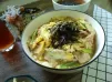 【一人食】他人丼
