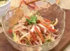 【涼拌食譜】涼拌洋蔥 Onion Salad