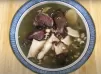 赤小豆茯苓袪濕湯