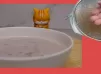 芋頭椰汁西米露 西米點煮先q彈 芋頭點揀