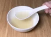 蘋果洋蔥水