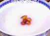 【綿滑靚粥】白粥粥底 Plain congee