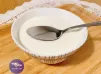 薑汁撞奶