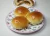 叉燒餐包