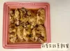 (中國菜)蒜蓉豆豉蒸雞翼