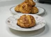 蜜糖司康