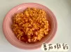 (意大利菜)蕃茄燉飯risotto al pomodoro