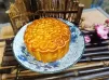 雙黃白蓮蓉月餅