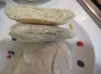 發酵版蔥油餅