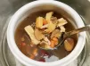 春天益氣明目湯
