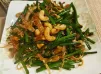【大排檔風味】惹味小炒王