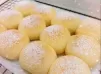 免揉迷你鮮奶小軟包