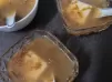 懶人奇亞籽綠豆沙