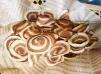 【賀年小食】南乳炸牛耳