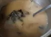 木綿花生熟薏仁袪濕湯