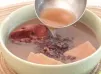 粉葛赤小豆鰂魚湯