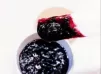 藍莓果醬