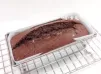 朱古力磅蛋糕