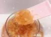 水蜜桃果醬