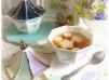 滋潤陳皮秋梨茶（小飯煲版本）