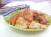 惹味回鍋肉 