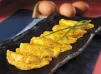 煎蛋角