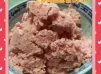 士多啤梨雪芭
