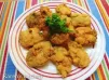 酥炸生蠔