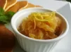 【秋日滋味】柚香蘋果醬