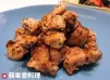 義式酒香嫰雞丁（雞胸軟嫰多汁）